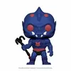 Image de POP ANIMATION: MOTU- WEBSTOR