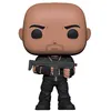 Image de Funko Films Pop! : Hobbs et Shaw - Hobbs 9 cm vinyl