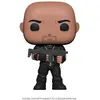 Image de Funko Funko Pop Movies: Hobbs & Shaw- Hobbs