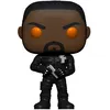 Image de Funko Films : Hobbs et Shaw - Brixton aux yeux orange 9 cm