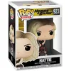 Image de Funko Pop Movies: Hobbs & Shaw- Hattie