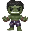 Image de Funko POP - Hulk