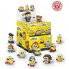 Image de Figurine Mystery Mini - Minions - Assortiment 12 Pièces