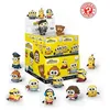 Image de Minions Ii Figurines Mystery Minis 6 Cm (1 Figurine AlÃ©atoire Selon Vendeur)