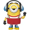 Image de Figurine POP Minions 2 Roller Skating Stuart