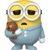 Image de Figurine POP Minions 2 Pajama Bob