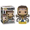 Image de Figurine POP Marvel Avengers M.O.D.O.K.