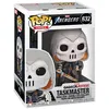 Image de Figurine Funko Pop Games Marvel Avengers Gamerverse Taskmaster
