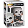 Image de Marvel's Avengers (2020 Video Game) Pop! Marvel Vinyl Figurine Pop8 9 Cm