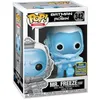 Image de Figurine Funko Pop - Batman Et Robin NÂ°342 - Mr Freeze (Glitter) (47868)