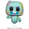 Image de Figurine POP Disney Pixar Soul Grinning 22