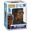 Image de Figurine POP Disney Pixar Soul Joe