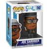 Image de Figurine Funko Pop - Joe - Soul - Pop Disney - Fu47950