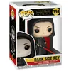 Image de Figurine Funko Pop Dark Side Rey 359 Star Wars