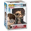 Image de Figurine Funko Pop Movies Ghostbusters Afterlife Phoebe