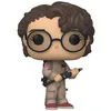 Image de Funko Sos Fantômes : L'héritage - Figurine Pop! Phoebe 9 Cm