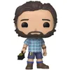 Image de Figurine Funko Pop! N°928 - Sos Fantomes - Mr. Grooberson
