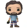 Image de Sos FantÃ´mes : L'hÃ©ritage - Figurine Pop! Mr. Gooberson 9 Cm