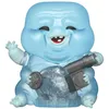 Image de Sos FantÃ´mes : L'hÃ©ritage - Figurine Pop! Muncher 9 Cm