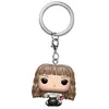 Image de Figurine Funko Pop Keychain porte-clé HP Hermione avec potion