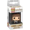 Image de Funko Harry Potter - Porte-Clés Pocket Pop! Hermione W/Potions 4 Cm