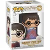 Image de Pop! Harry Potter #
