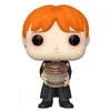 Image de Figurine Funko Pop! N°114 - Harry Potter - Ron Vomissant Des Limaces Avec Seau