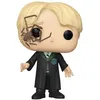 Image de Funko Pop Hp: Hp- Malfoy W/Whip Spider