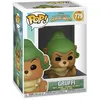 Image de Figurine Funko Pop - Gruffi - Adventures Of The Gummi Bears - Pop Disney - Fu48095