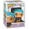 Image de Figurine Funko Pop Rocks BTS Dynamite RM