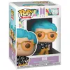 Image de Funko Funko Pop! Rm