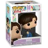 Image de Figurine Funko Pop Rocks BTS Dynamite Suga