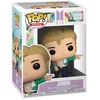 Image de Figurine Funko Pop Rocks BTS Dynamite Jimin