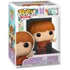 Image de Figurine Funko Pop Rocks BTS Dynamite Jin