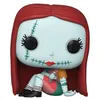 Image de Figurine Funko Pop Disney Sally Sewing