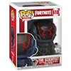 Image de Funko Pop Games Fortnite The Scientist