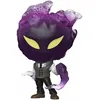 Image de Figurine Funko Pop! N°789 - My Hero Academia - Kurogiri