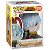 Image de Figurine Funko Pop My Hero Academia Shigaraki