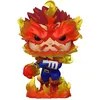 Image de Figurine Funko Pop My Hero Academia Endeavor