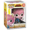 Image de Figurine Funko Pop My Hero Academia Mina Ashido in Action