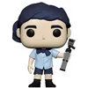 Image de Figurine Funko Pop TV The Office S2 Michael as Survivor