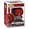 Image de Funko Figurine Funko Pop - Brightburn : L'enfant Du Mal N°1129 - Brandon Breyer (48518)