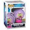Image de Figurine Funko Pop - Merlin L'enchanteur NÂ°1037 - Madame Mim (48548)