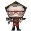 Image de Funko Figurine Pop Vinyl 655 Stan Lee Ragnarok