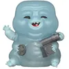Image de Funko Pop Fun48581 Muncher Special Edition Glow In The Dark Ghostbusters Movies