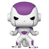 Image de Figurine Funko Pop! N°12 - Dbz S8 - Frieza
