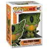 Image de Funko Figurine Funko Pop - Dragon Ball N°947 - Cell Première Forme (48602)