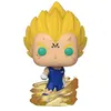 Image de Figurine Funko Pop Animation Dragon Ball Z Majin Vegeta