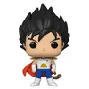 Image de Figurine Funko Pop! - N° 863 - Dbz S8 - Child Vegeta