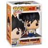 Image de Funko Figurine Funko Pop - Prince Vegeta - Dragon Ball Z - Pop! Animation - Fu48606